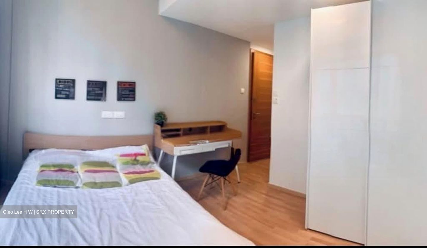 The Sail @ Marina Bay (D1), Apartment #582347321